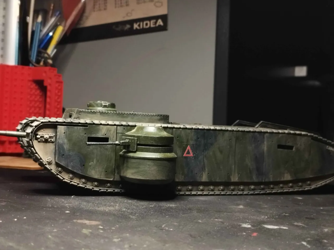 Build Gallery Image