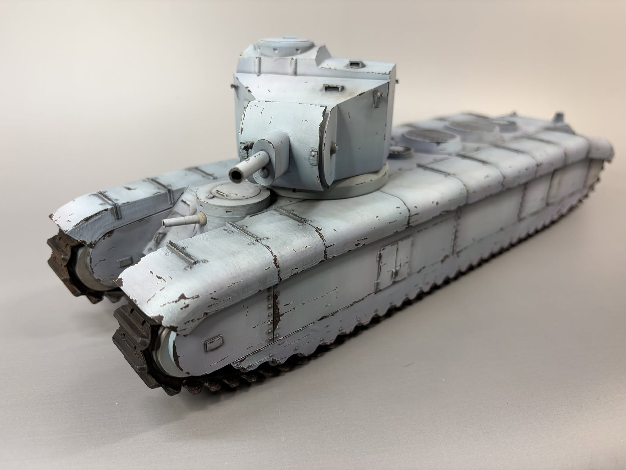 Build Gallery Image
