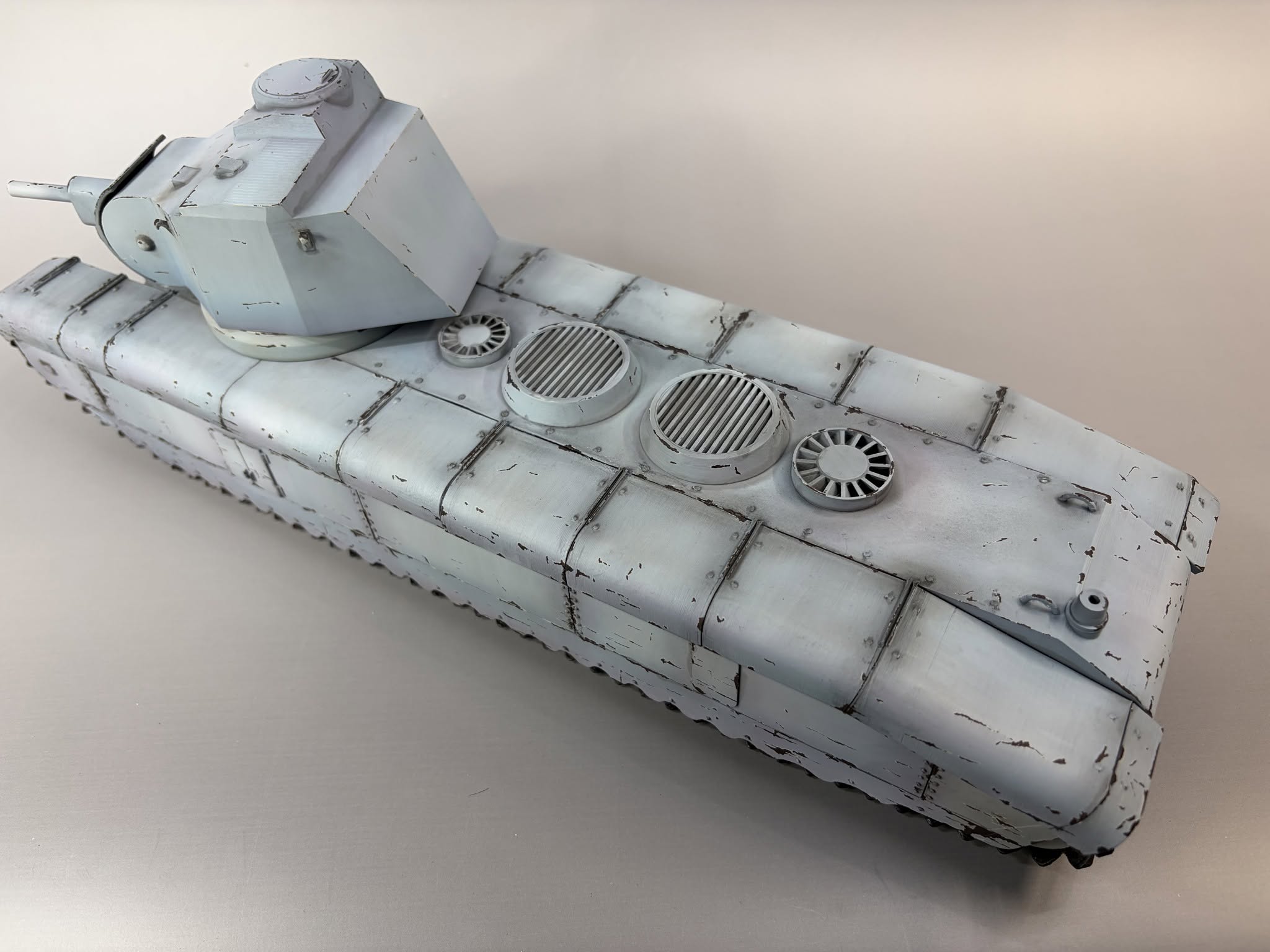 Build Gallery Image