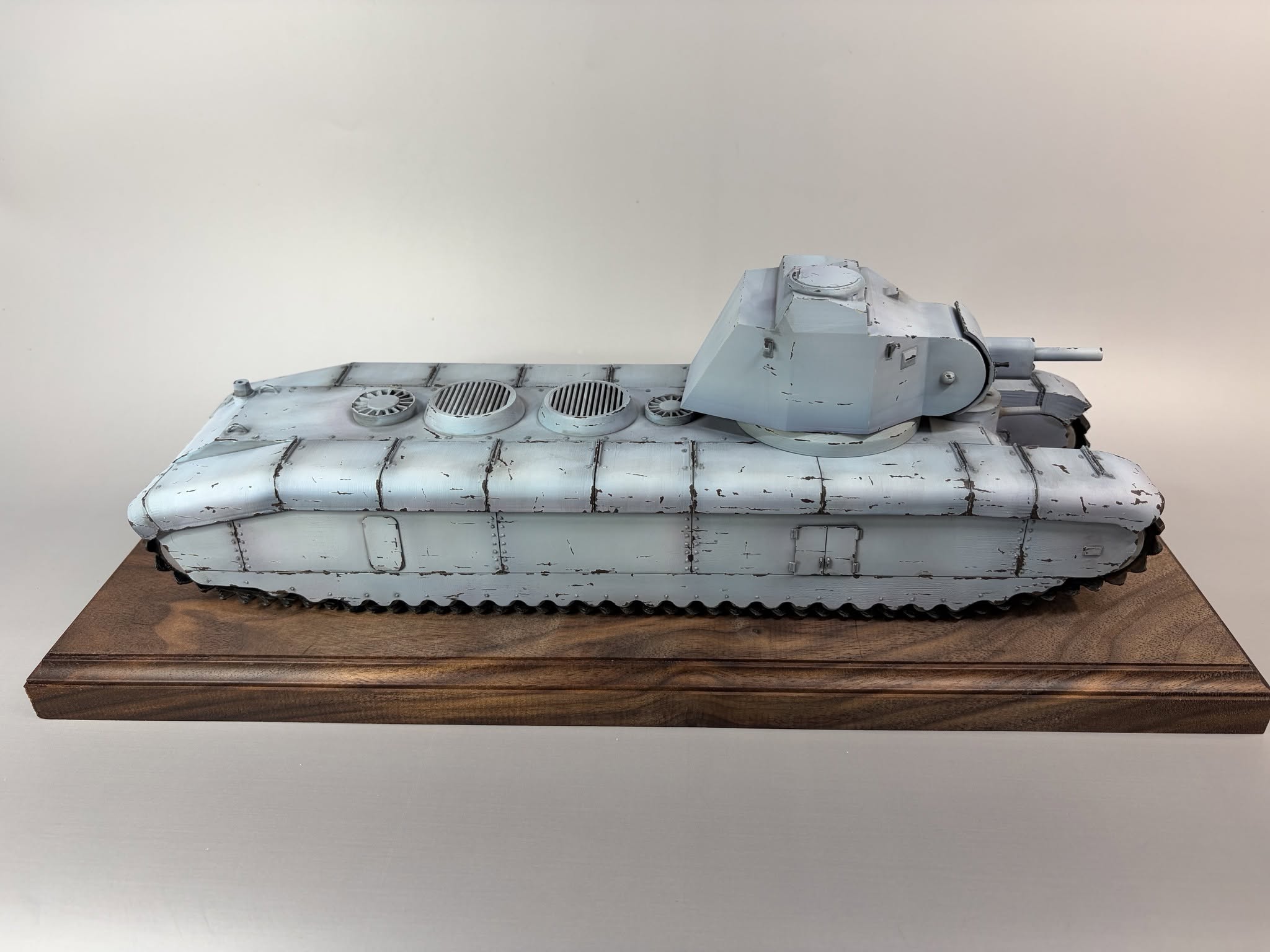 Build Gallery Image