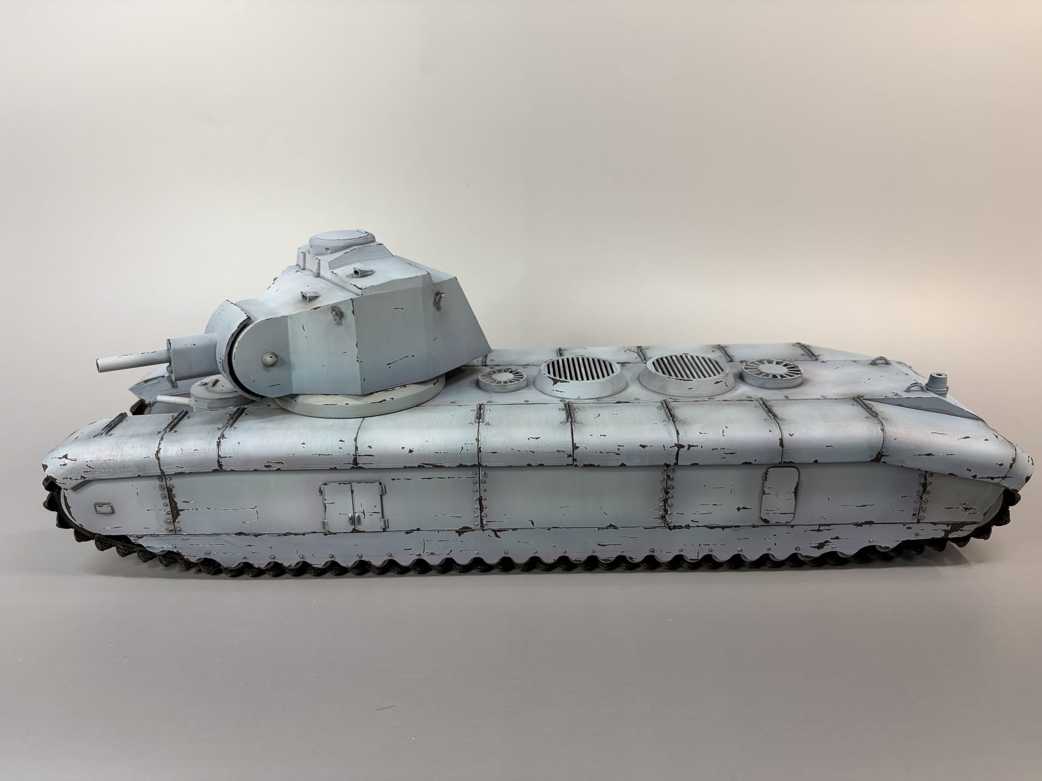 Build Gallery Image