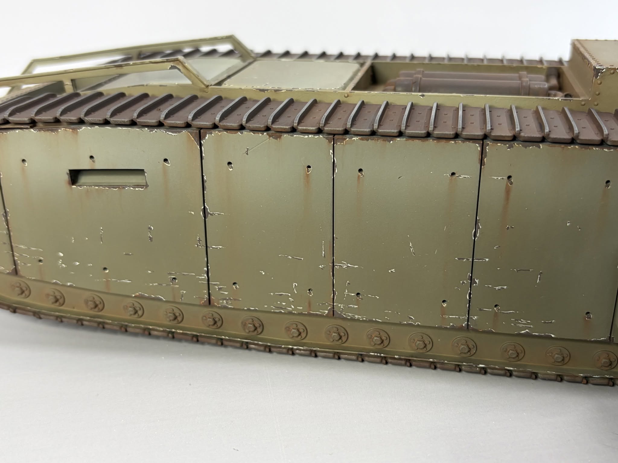 Build Gallery Image