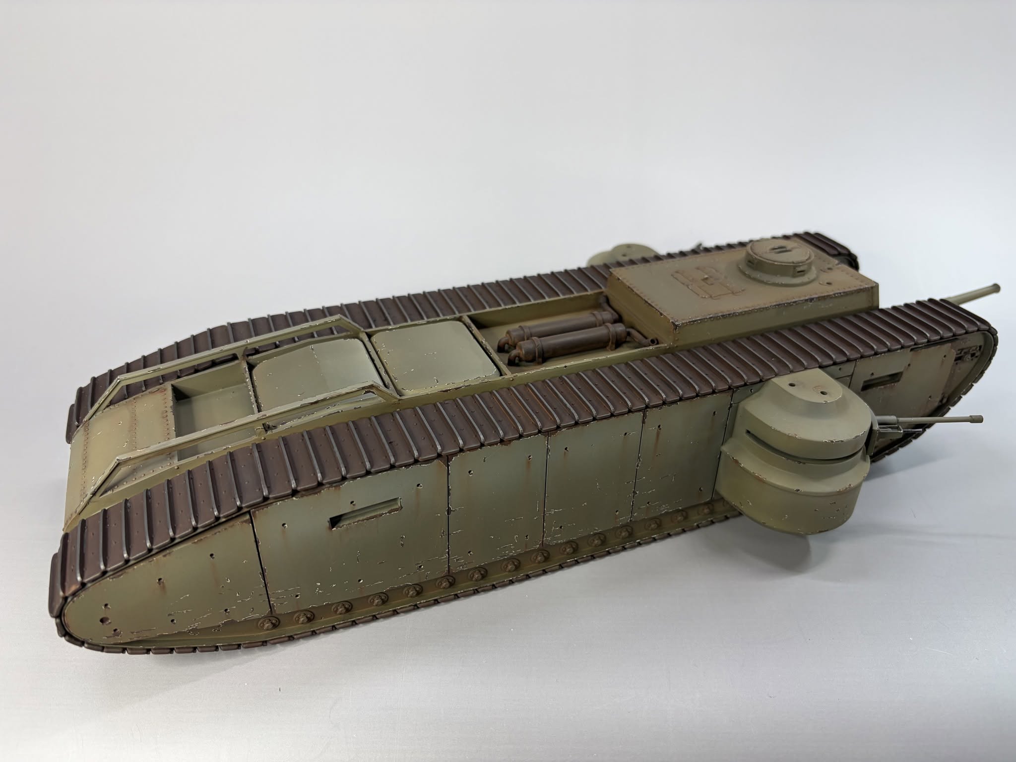 Build Gallery Image