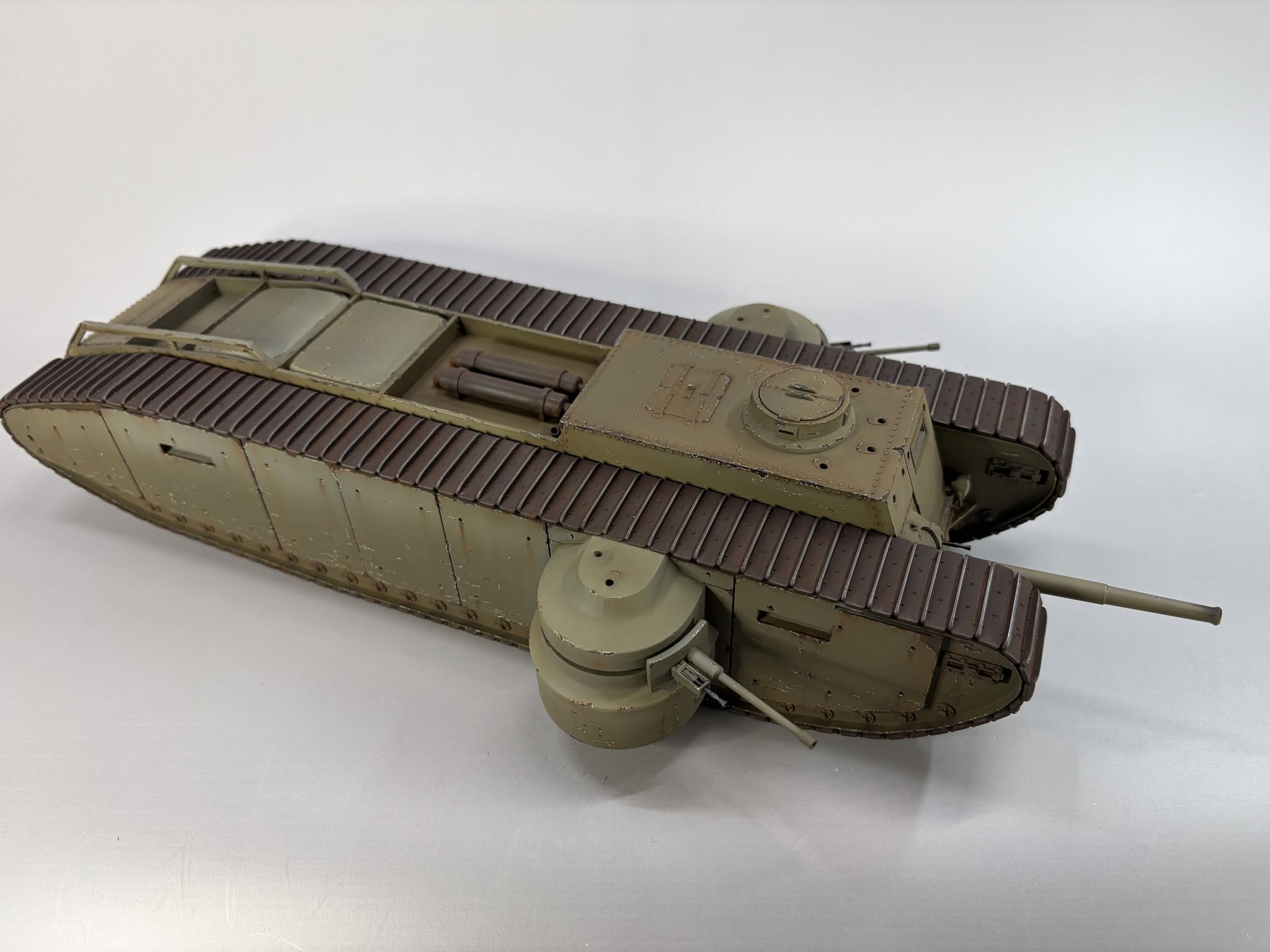 Build Gallery Image