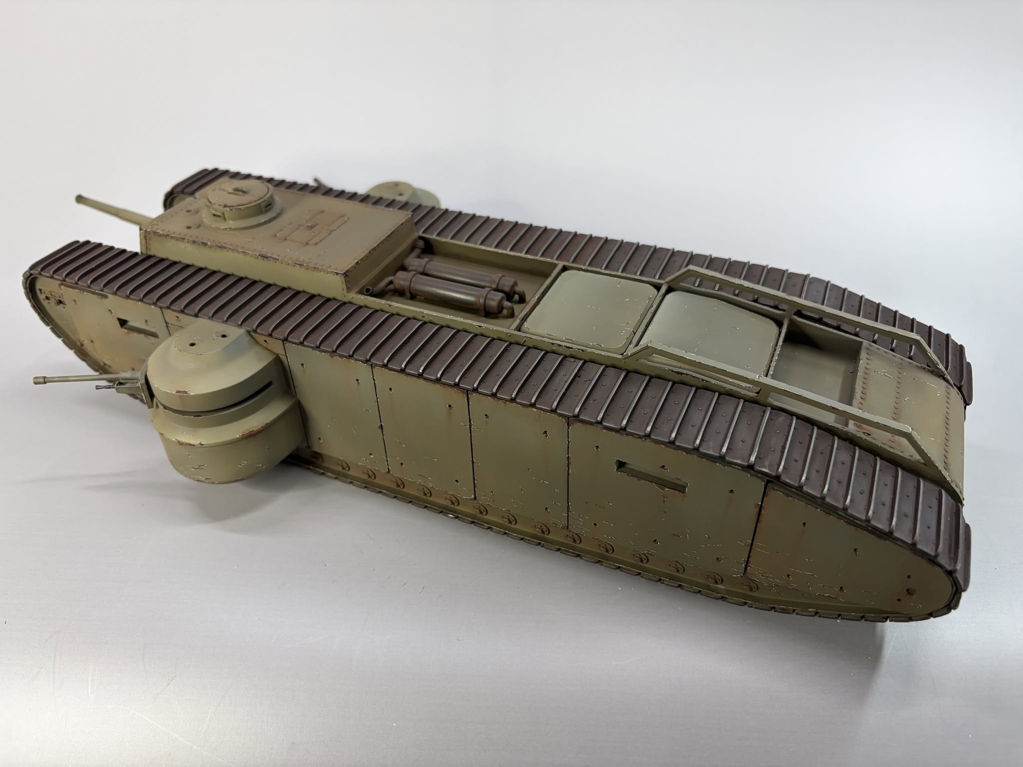 Build Gallery Image