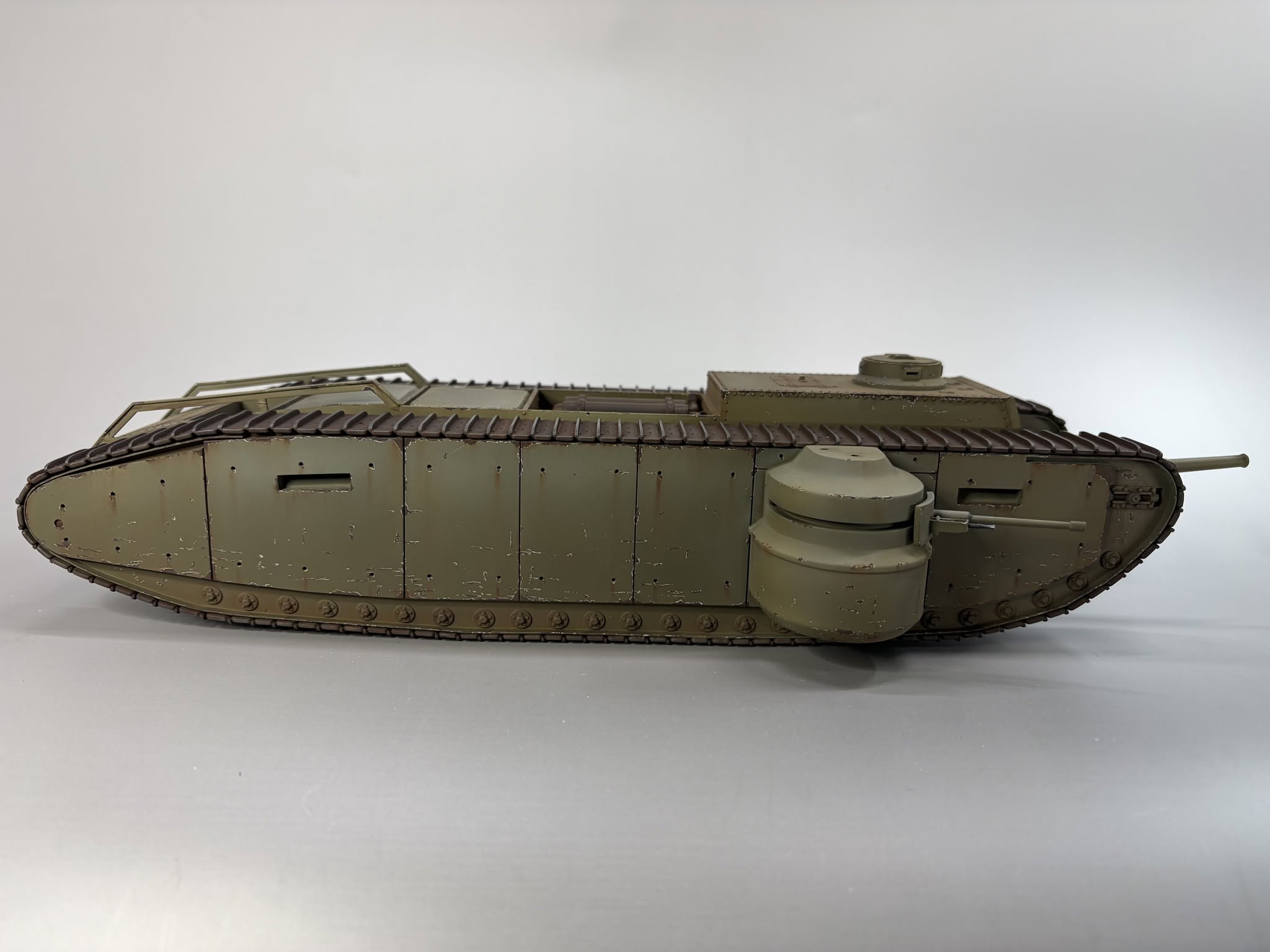 Build Gallery Image