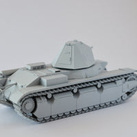 AMX 38