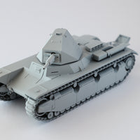 AMX 38