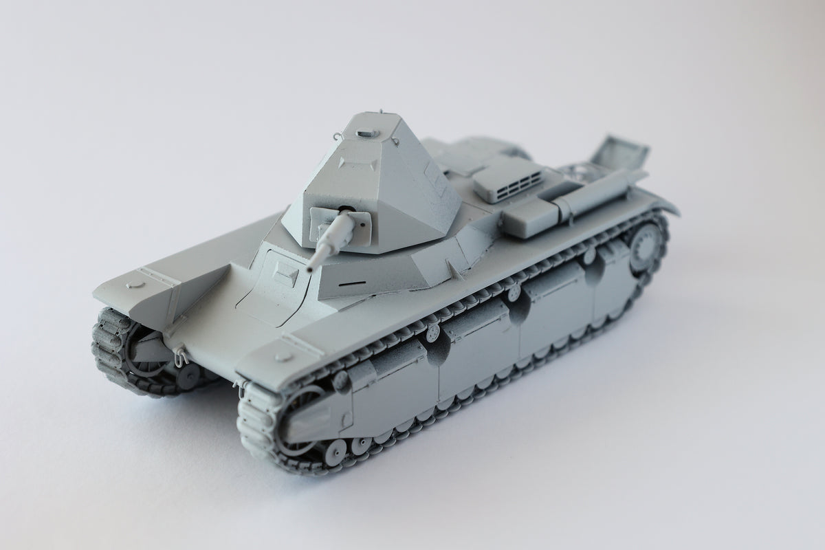 AMX 38
