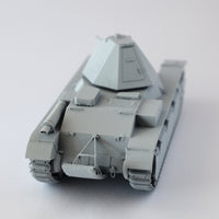 AMX 38