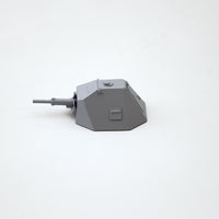 AMX 38