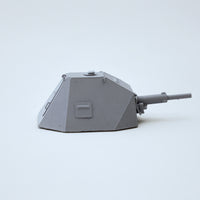 AMX 38