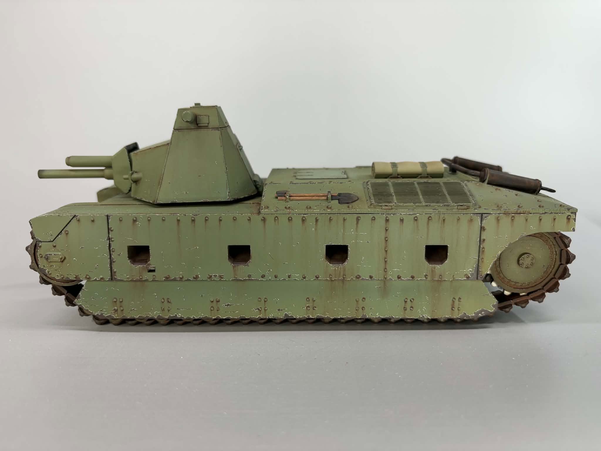 Build Gallery Image