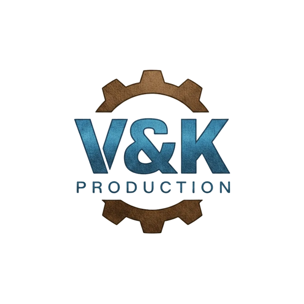 V&K Production