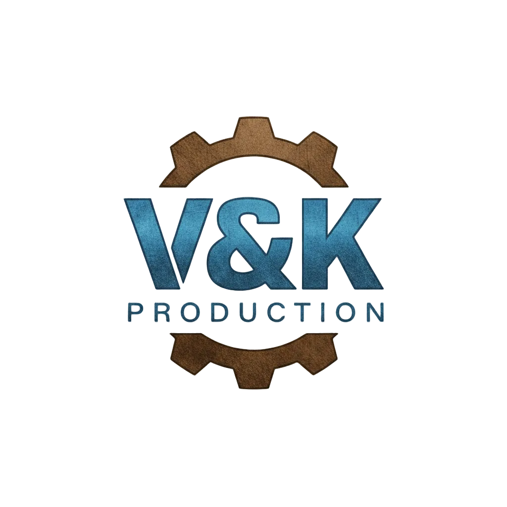 Custom Product Cards – Personalize Your Experience Today! – V&K Production