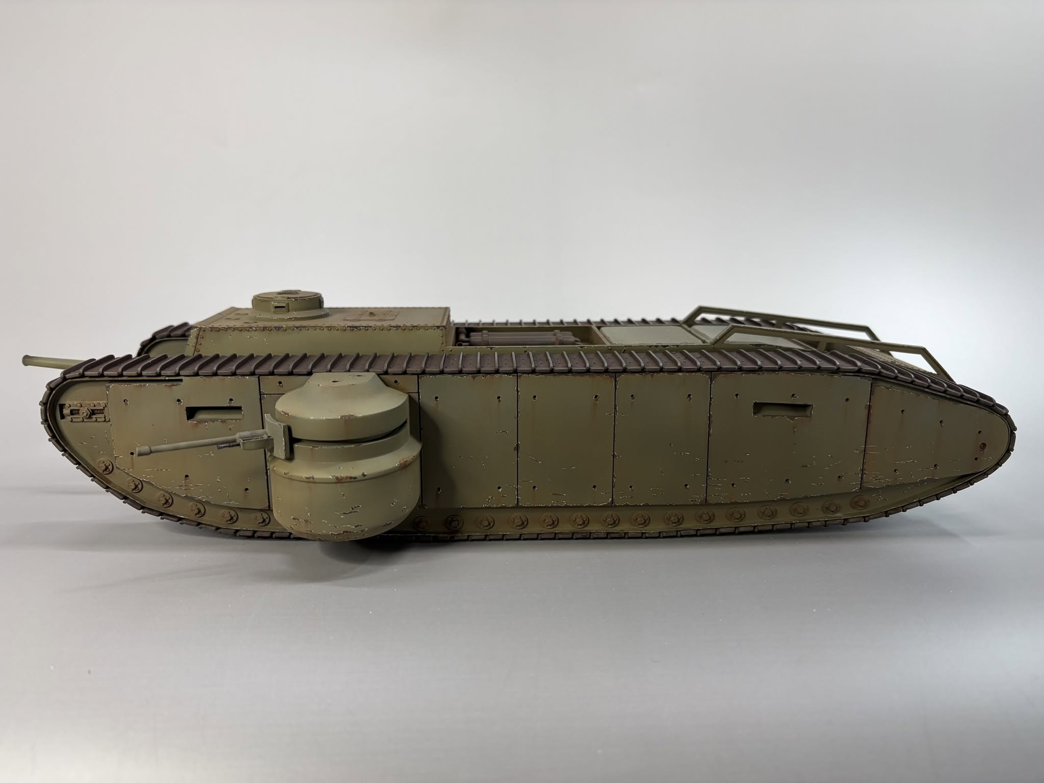 Build Gallery Image