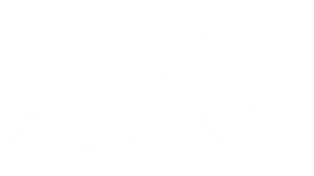 AMX Tracteur C (1940)