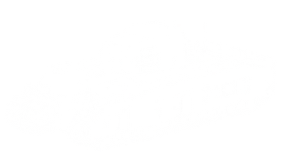 AMX Tracteur C (1940)