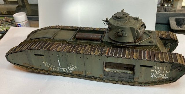 Build Gallery Image