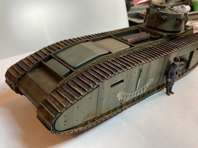 Build Gallery Image