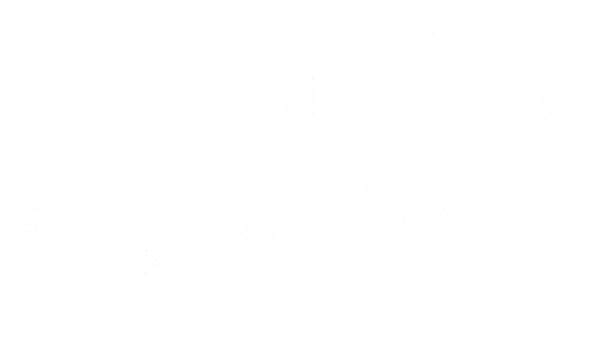 AMX Tracteur C (1939)