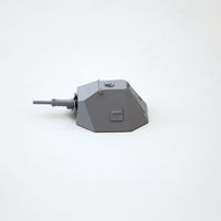 AMX 38 - V&K Production
