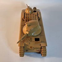 AMX Tracteur C (1939) - V&K Production