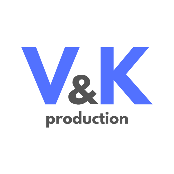 V&K Production