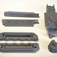 FCM F4 var. A - V&K Production