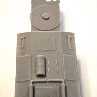 FCM F4 var. A - V&K Production