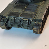 Panzer 68 Serie 1 - V&K Production