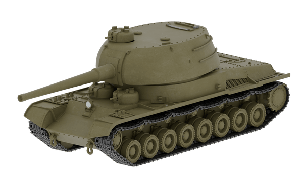 T-103 (Object 103)