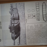 TOG Citadel - V&K Production