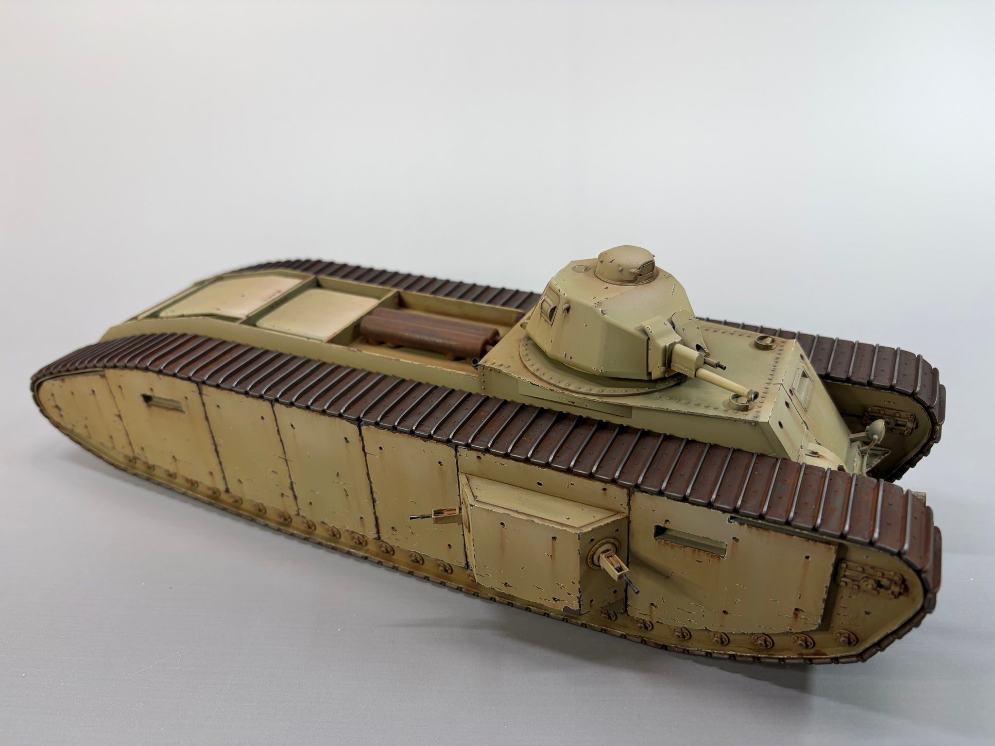 Build Gallery Image