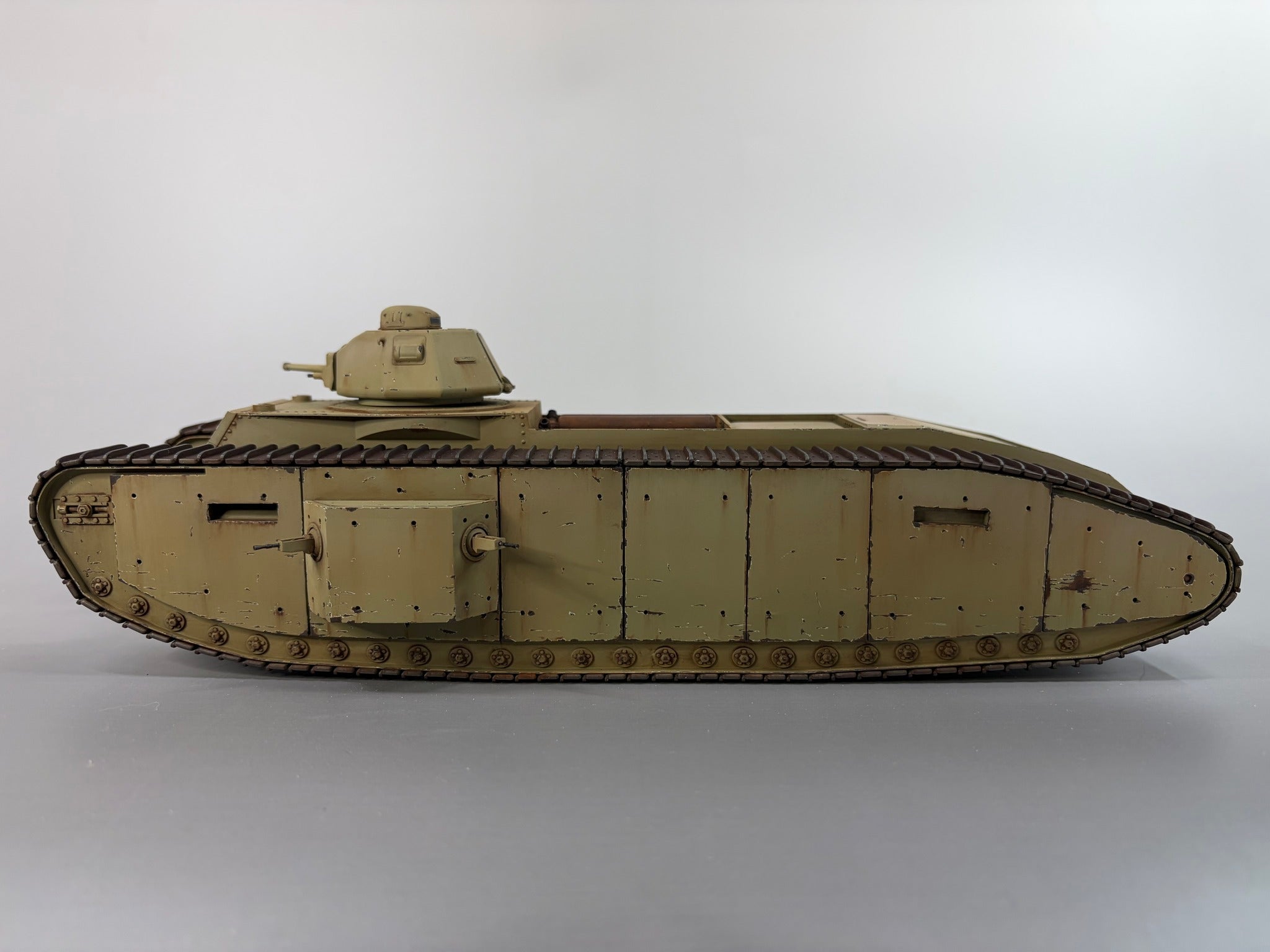 Build Gallery Image