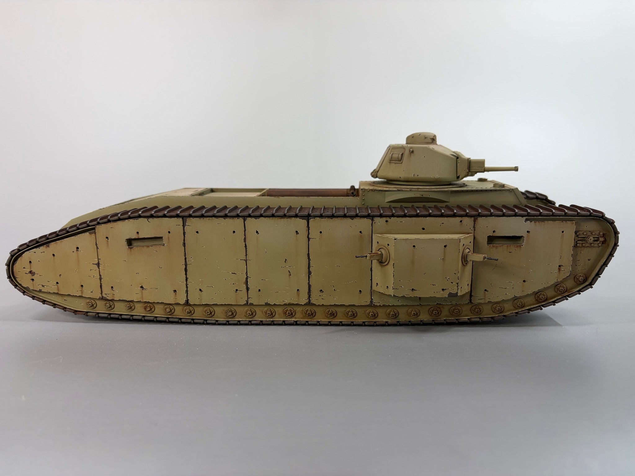 Build Gallery Image