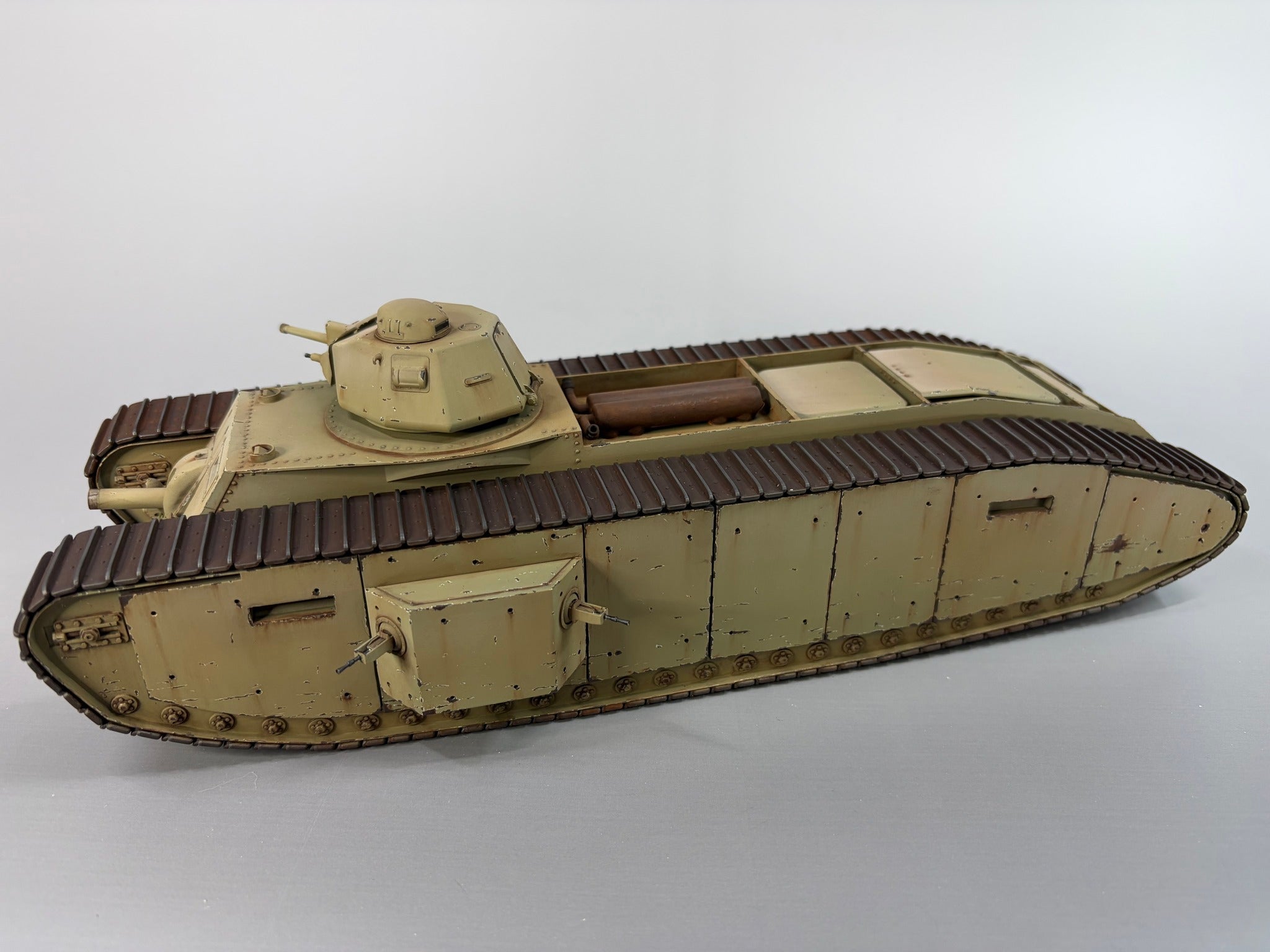 Build Gallery Image
